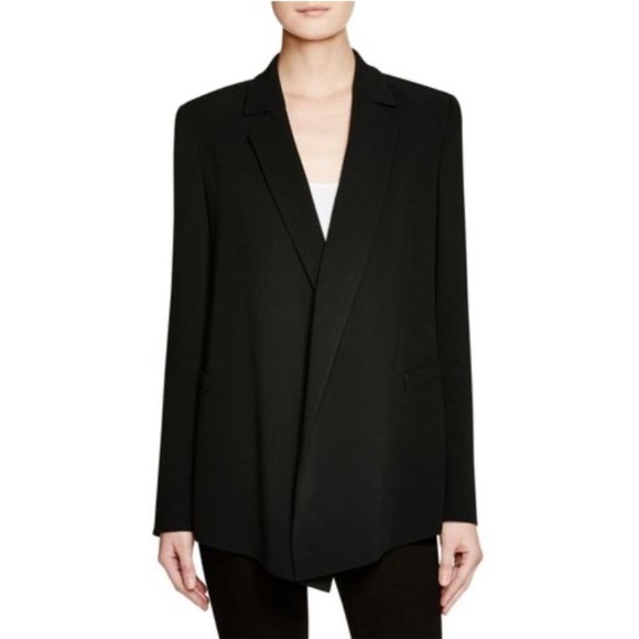 Escada Jackets & Blazers - ESCADA Besley Blazer